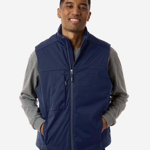 Poly Fleece Thumbnail