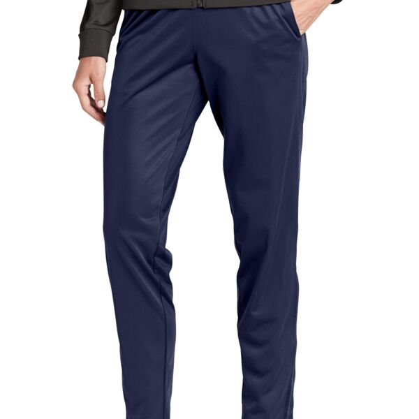 Tracksuits Thumbnail