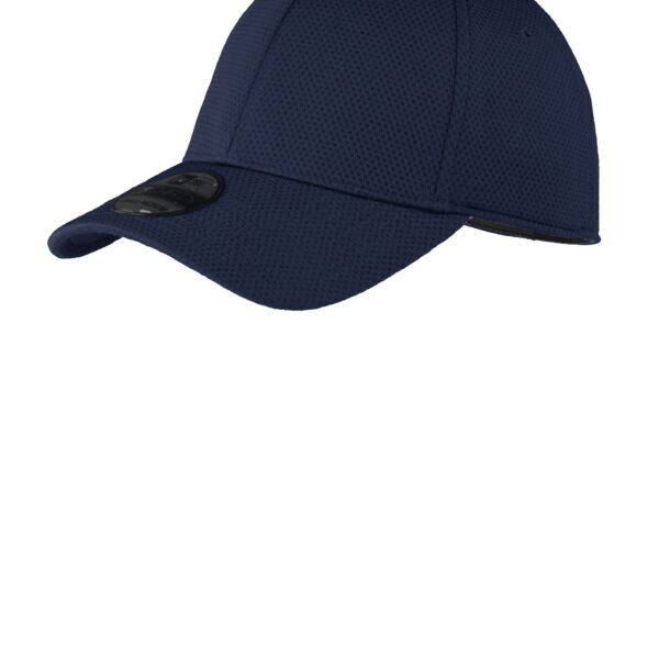 Performance/Athletic Thumbnail