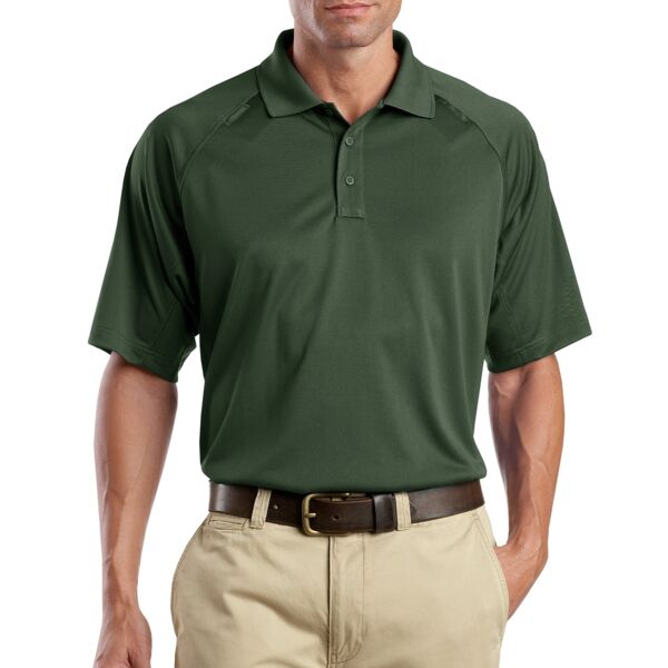Workwear Thumbnail