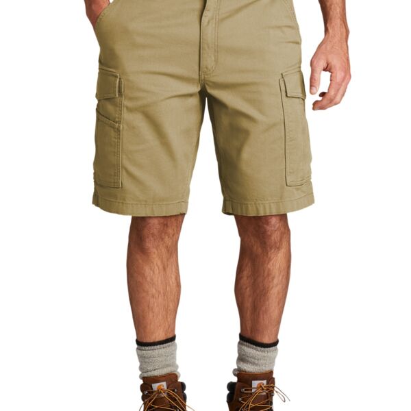 Industrial Work Pants/Shorts Thumbnail