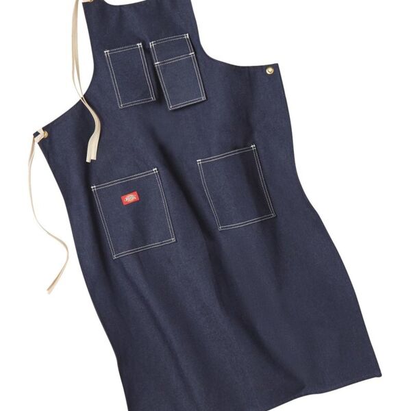 Aprons Thumbnail