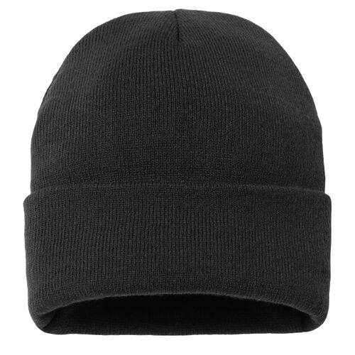 Beanie Thumbnail