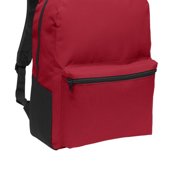 Backpacks Thumbnail