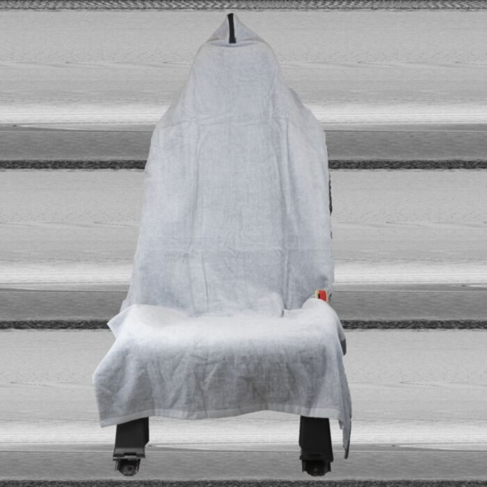 Accessories Thumbnail