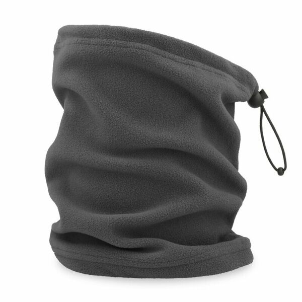 Winter Essentials Thumbnail