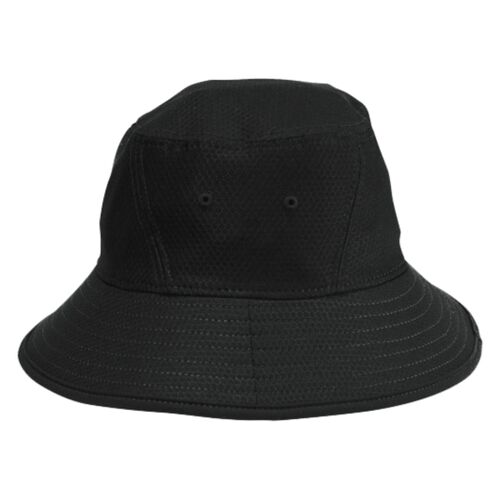 Bucket Hat Thumbnail