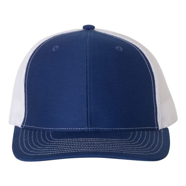TOP CAPS Thumbnail