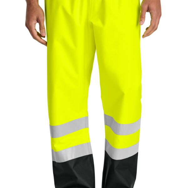 Workwear Thumbnail