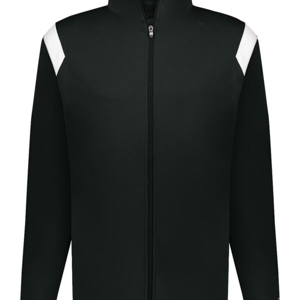 Jackets Thumbnail