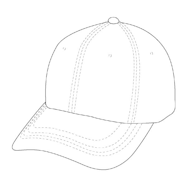 CSP - Customer Supplied Hats Thumbnail