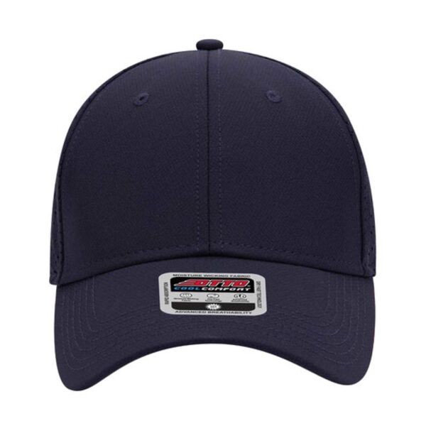 Otto 19-1275 Thumbnail