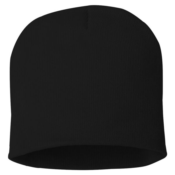 Sportsman Knit Beanie Thumbnail