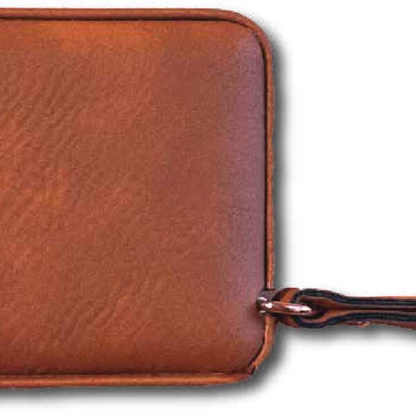 Faux Leather Tape Measure Thumbnail