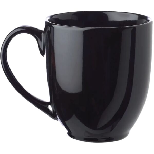 Bistro Glossy Mug Thumbnail