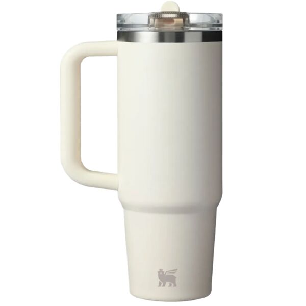 Stanley Quencher ProTour Tumbler 30oz Thumbnail
