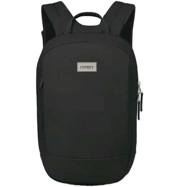 Osprey Arcane™ Small Day Thumbnail