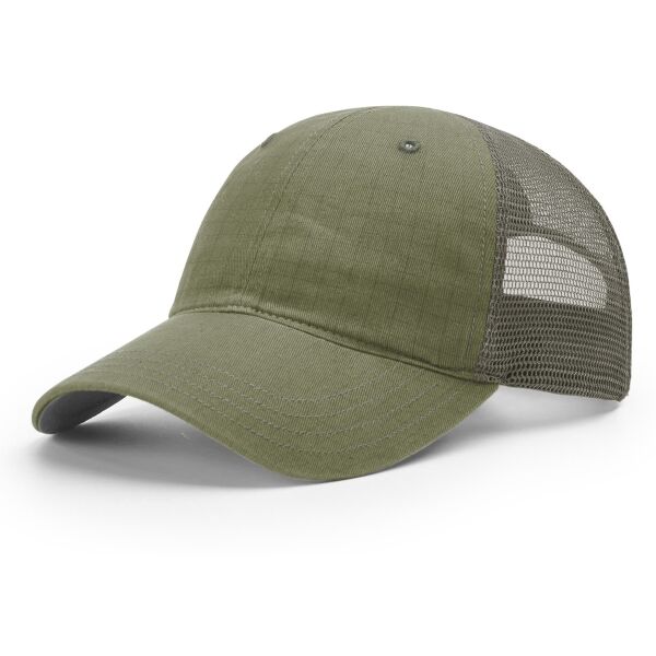 Richardson 111T Thumbnail