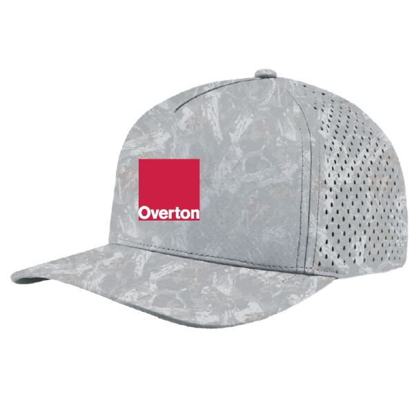 Overton Camo tree Blackhawk Thumbnail