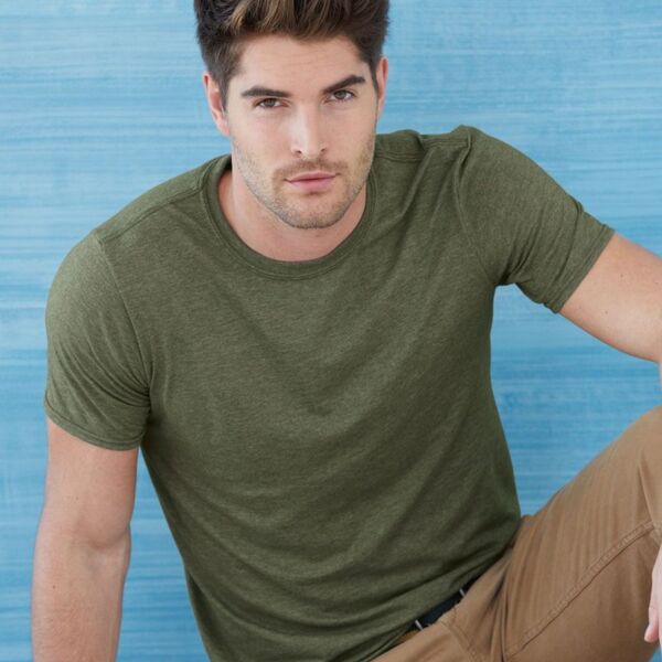 Gildan 64000-Softstyle T-Shirt Thumbnail