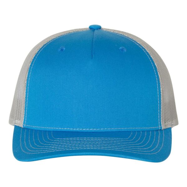 Richardson 112FP-Trucker Cap Thumbnail