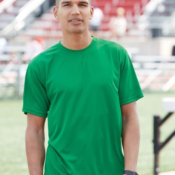 Augusta 790-Performance T-Shirt Thumbnail