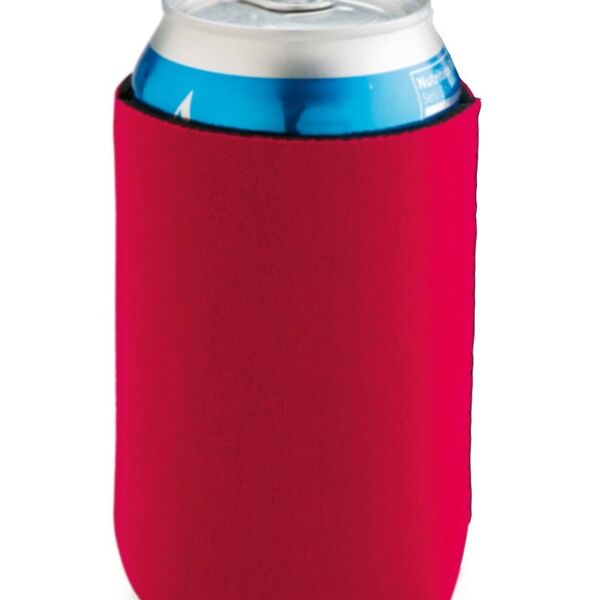 Neoprene Can Holder (Koozie) Thumbnail