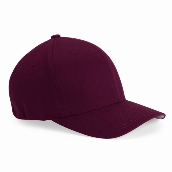 FlexFit 6277-Twill Cap  Thumbnail