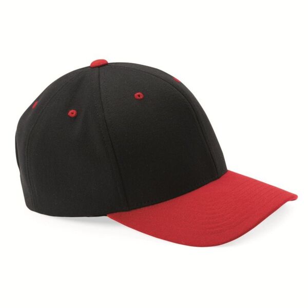 FLEXFIT - 110® Pro-Formance Cap Thumbnail
