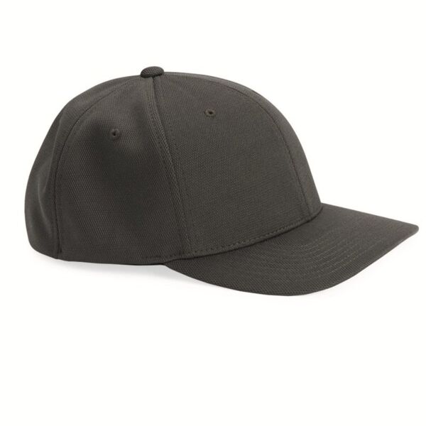 Flexfit 6597-Cool & Dry Sport Cap Thumbnail