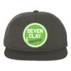 Snapback Cap Thumbnail