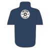 Performance Tech Shirt Thumbnail