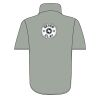 Technician Shirt Thumbnail